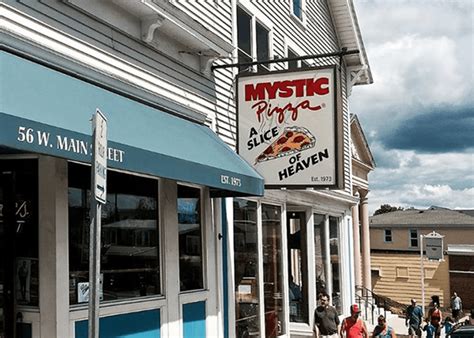 mystic pizza mystic ct 06355